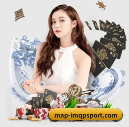 im棋牌 APP